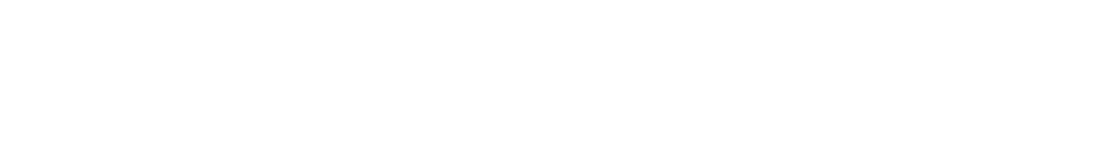 Onyx Construction Partners